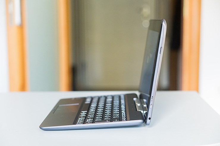 Asus Transformer Book (14).jpg
